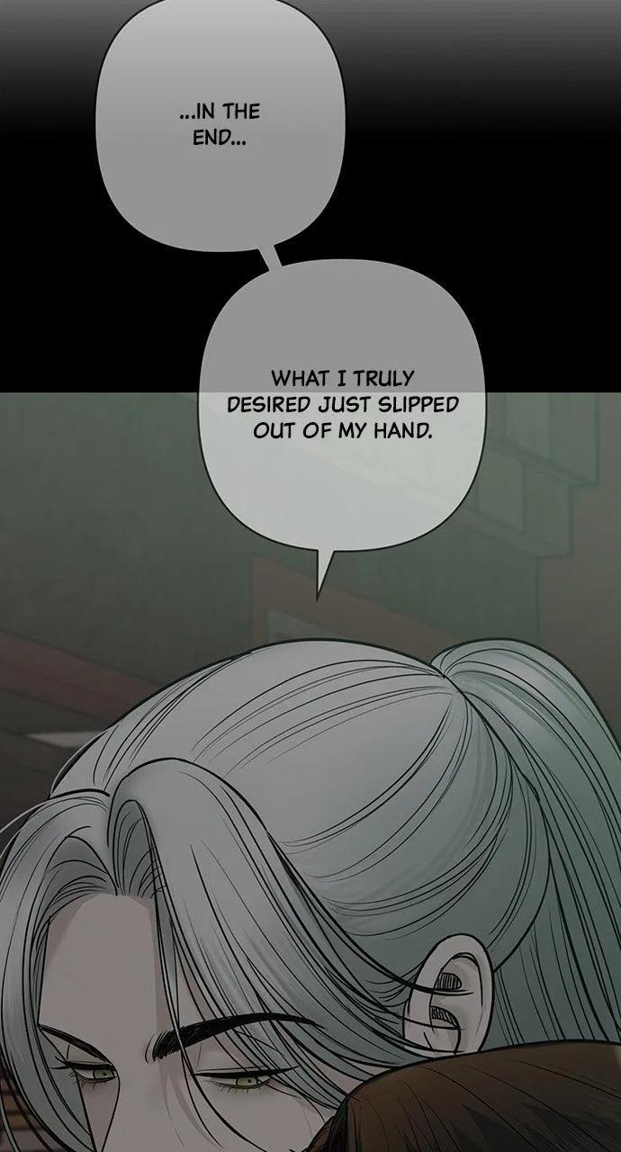 Returning Soul Chapter 35 – Page 70