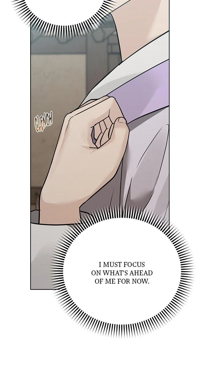 Returning Soul Chapter 35 – Page 73