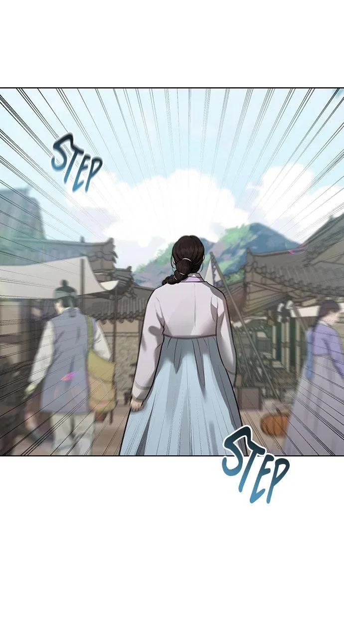 Returning Soul Chapter 35 – Page 77