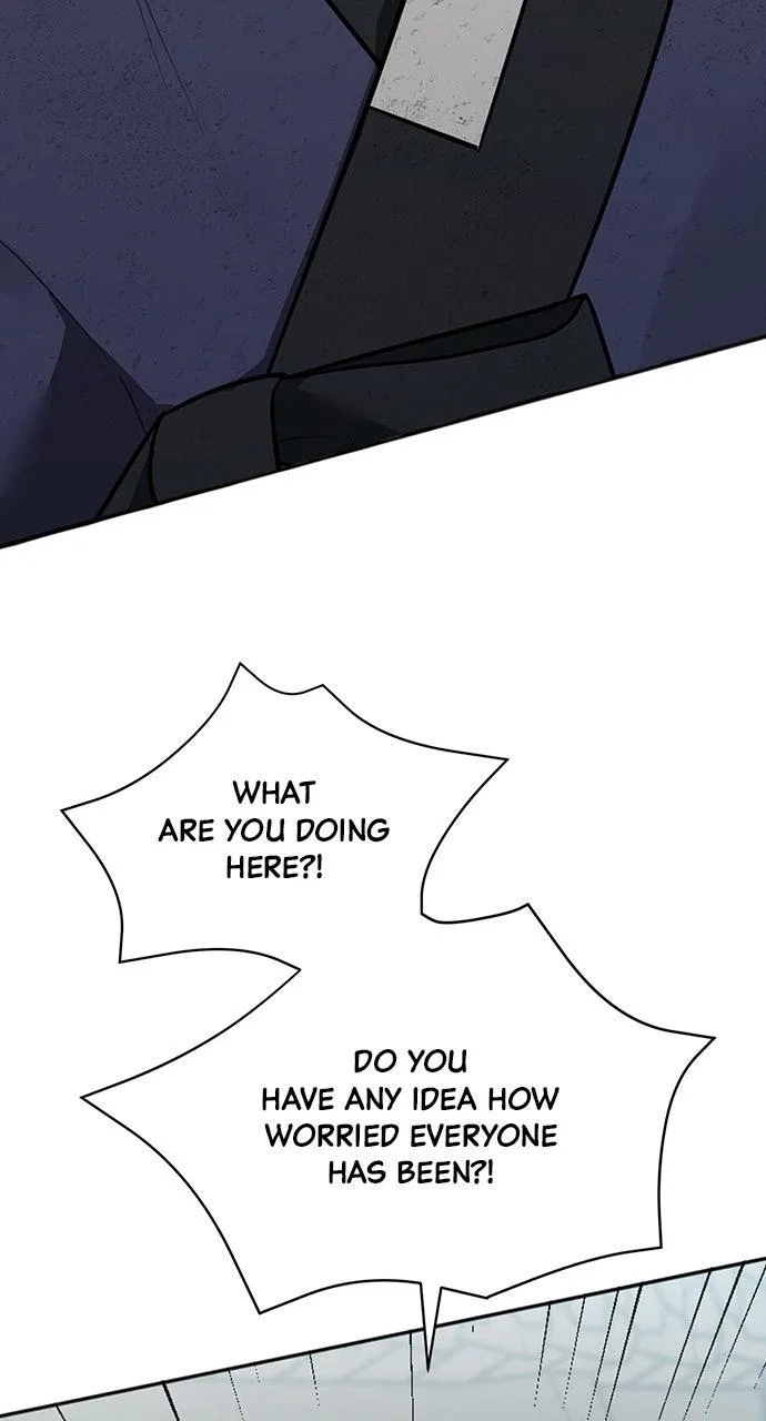 Returning Soul Chapter 35 – Page 84