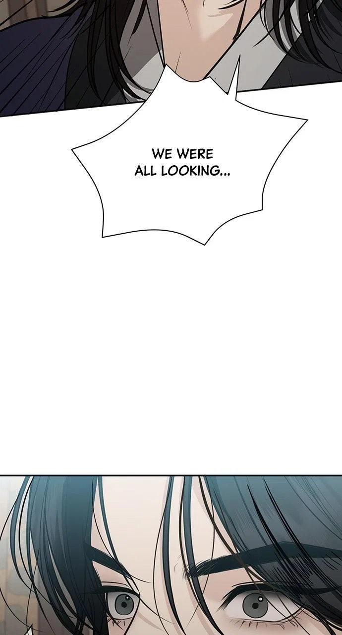 Returning Soul Chapter 35 – Page 87