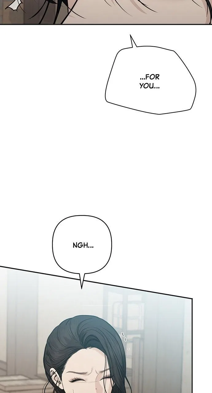Returning Soul Chapter 35 – Page 88