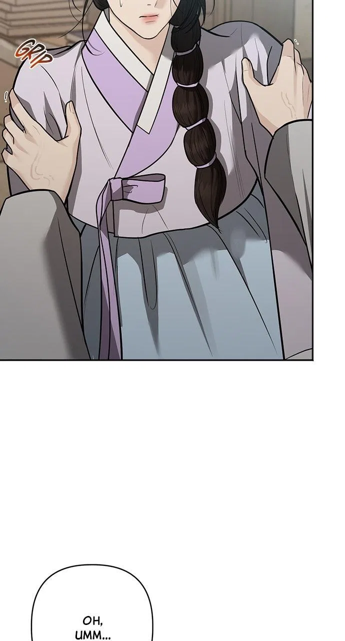 Returning Soul Chapter 35 – Page 89