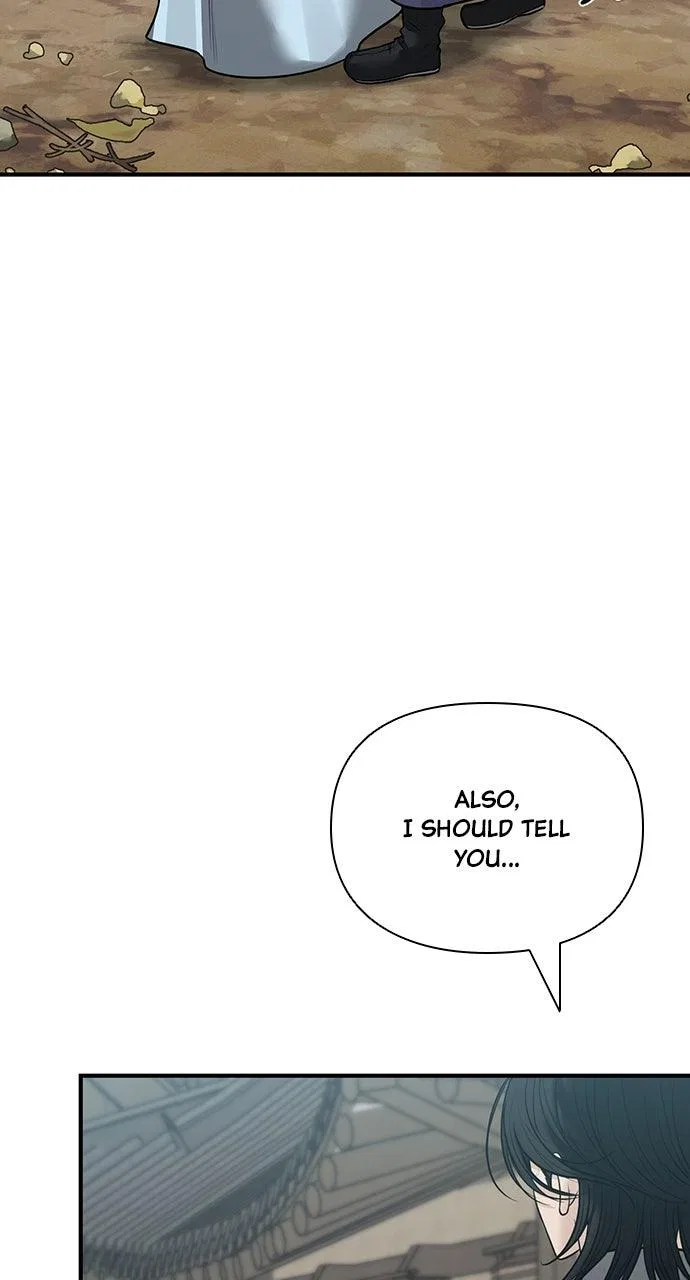 Returning Soul Chapter 35 – Page 100