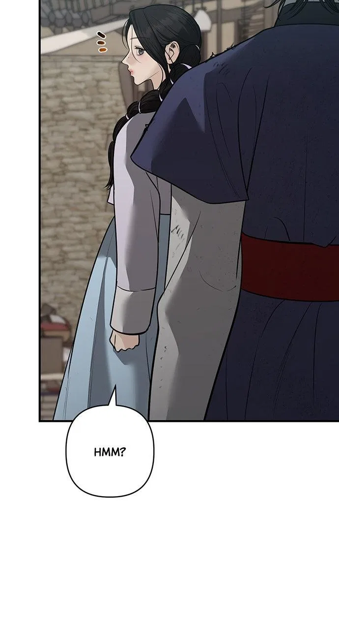 Returning Soul Chapter 35 – Page 101