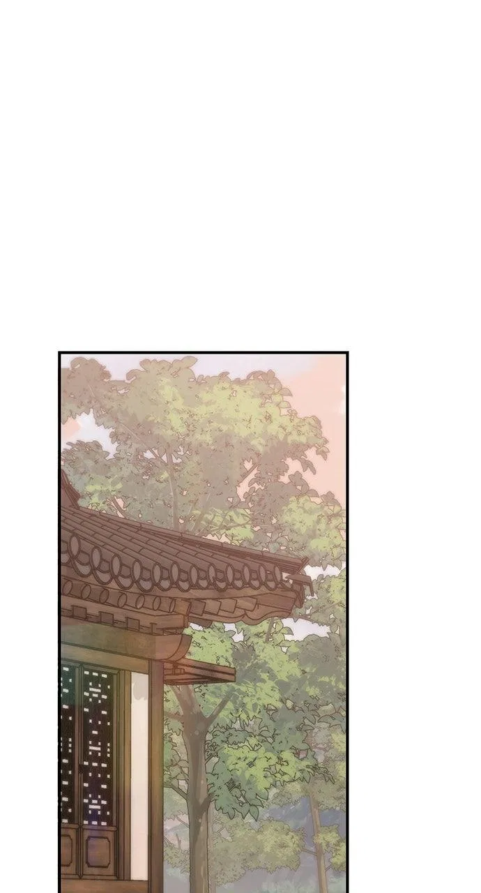 Returning Soul Chapter 35 – Page 104