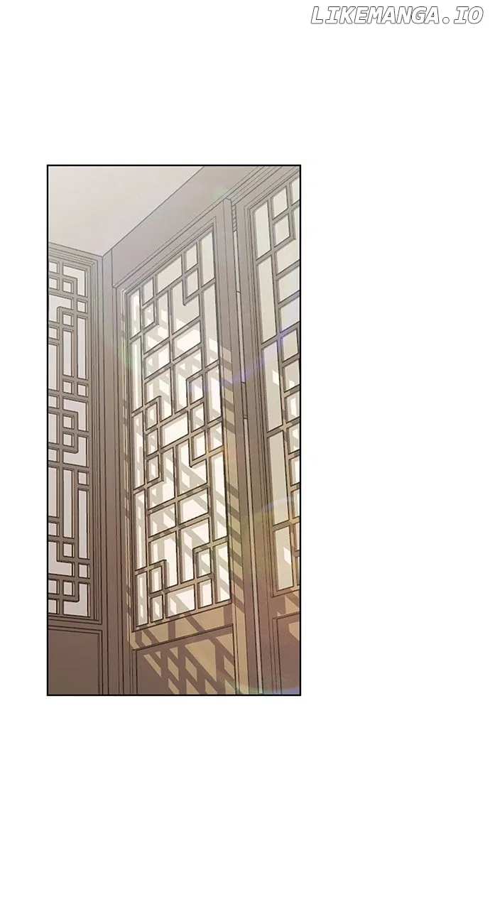 Returning Soul Chapter 34 – Page 8