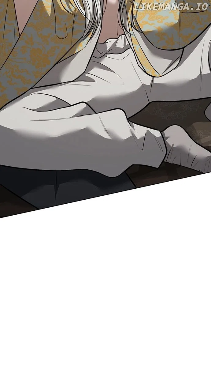 Returning Soul Chapter 34 – Page 11
