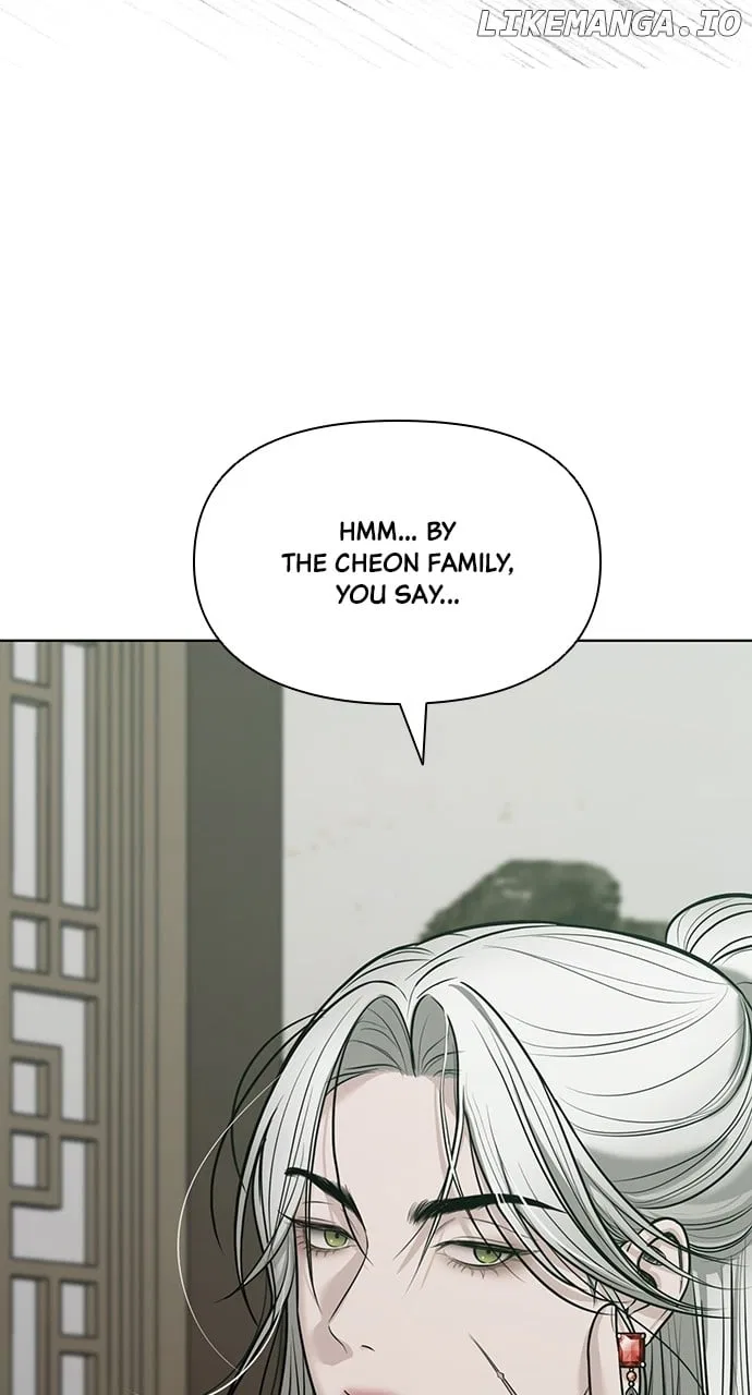 Returning Soul Chapter 34 – Page 18