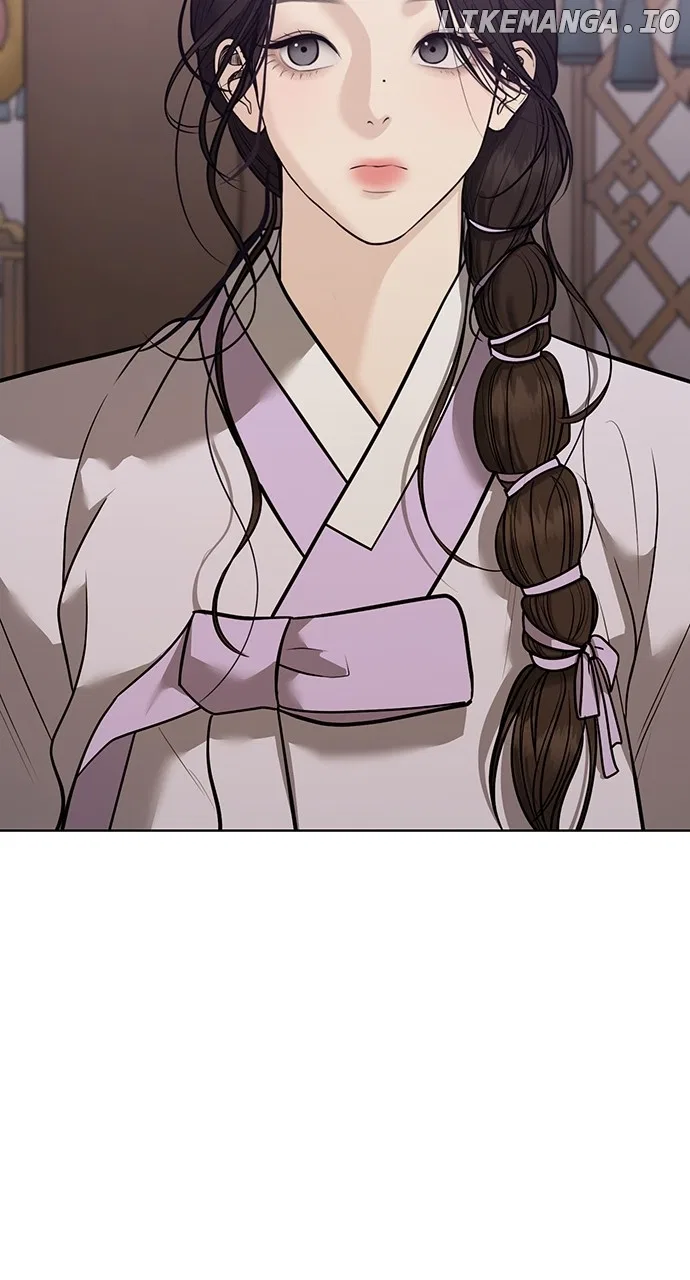 Returning Soul Chapter 34 – Page 24