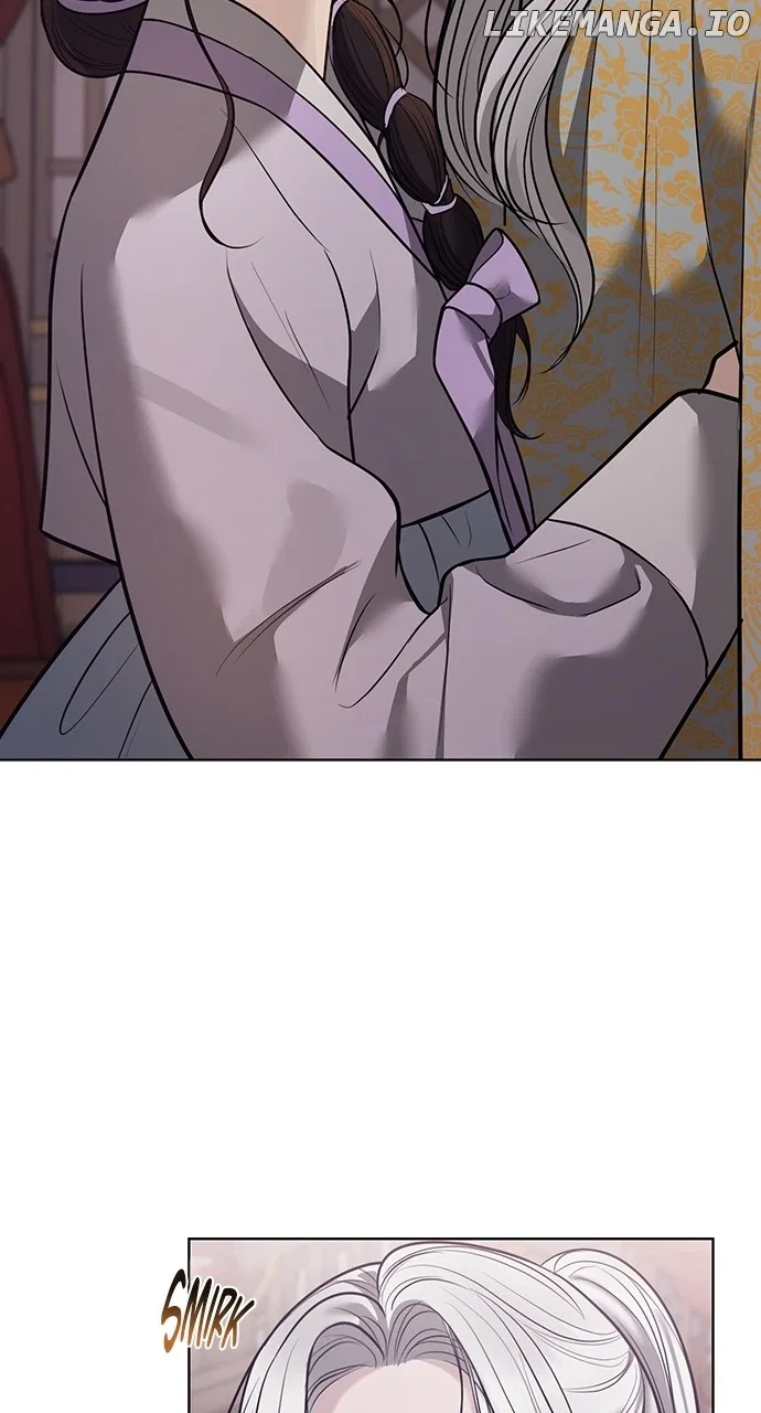 Returning Soul Chapter 34 – Page 34