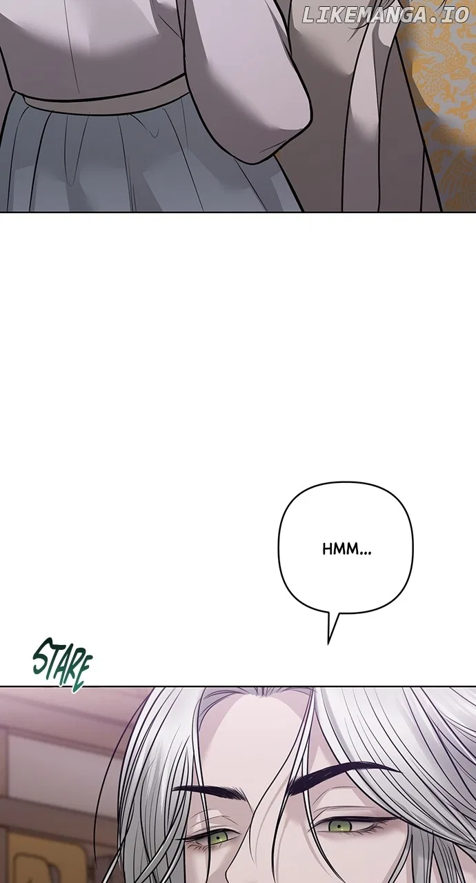 Returning Soul Chapter 34 – Page 38