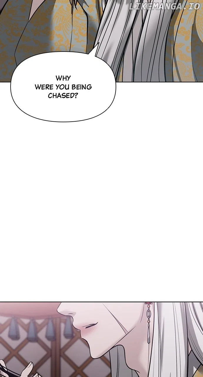 Returning Soul Chapter 34 – Page 41