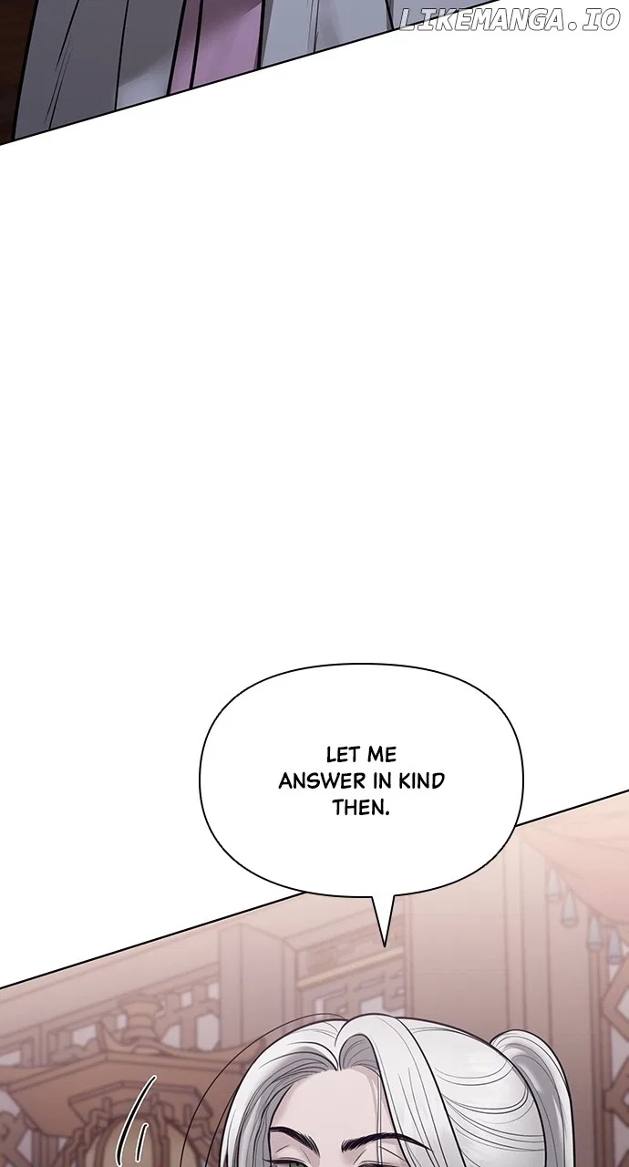 Returning Soul Chapter 34 – Page 44