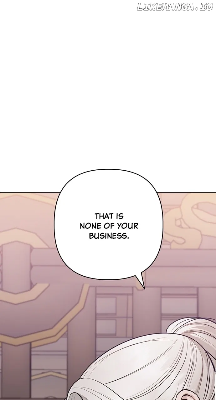 Returning Soul Chapter 34 – Page 46