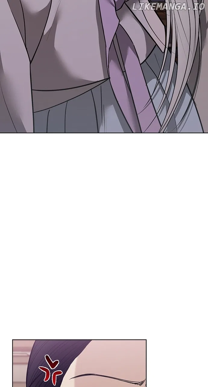 Returning Soul Chapter 34 – Page 48