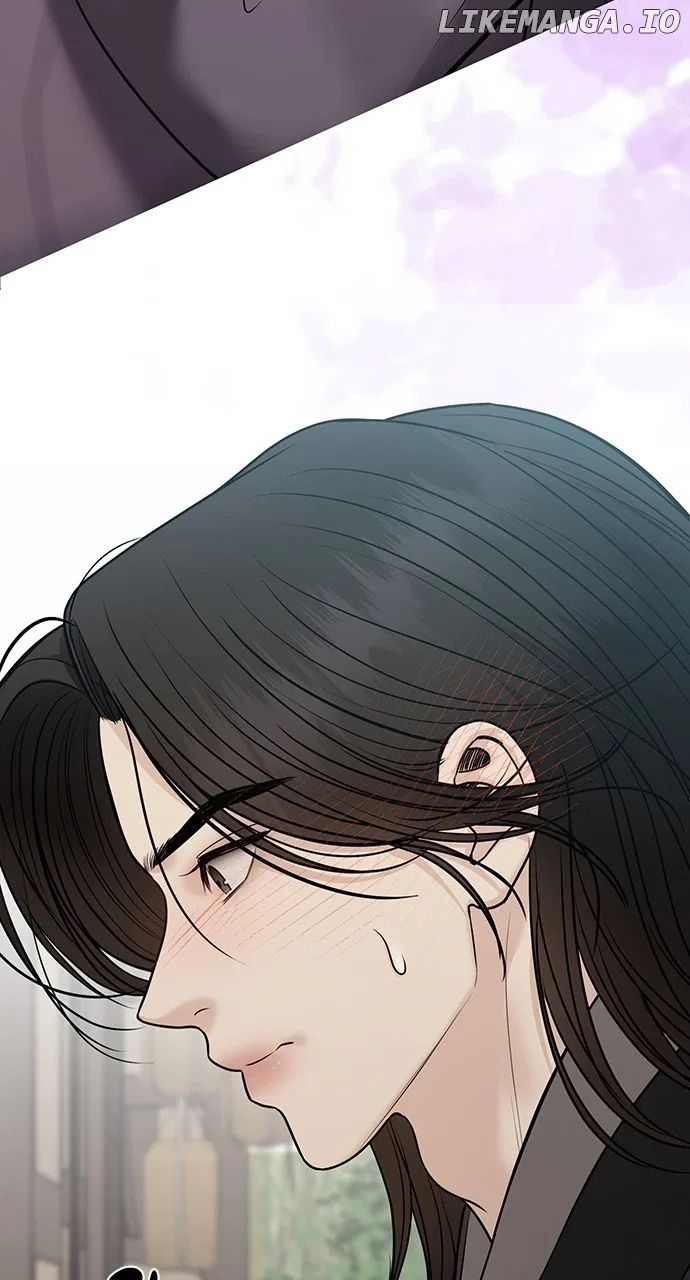 Returning Soul Chapter 34 – Page 62