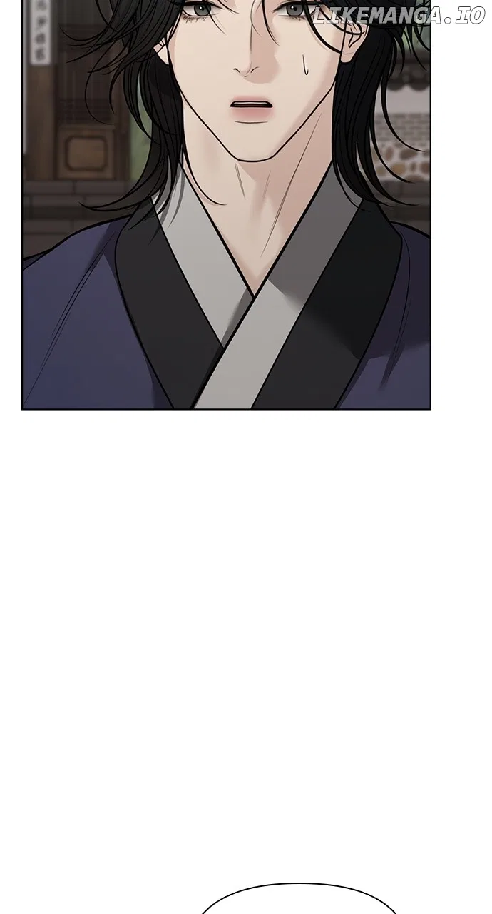 Returning Soul Chapter 34 – Page 68