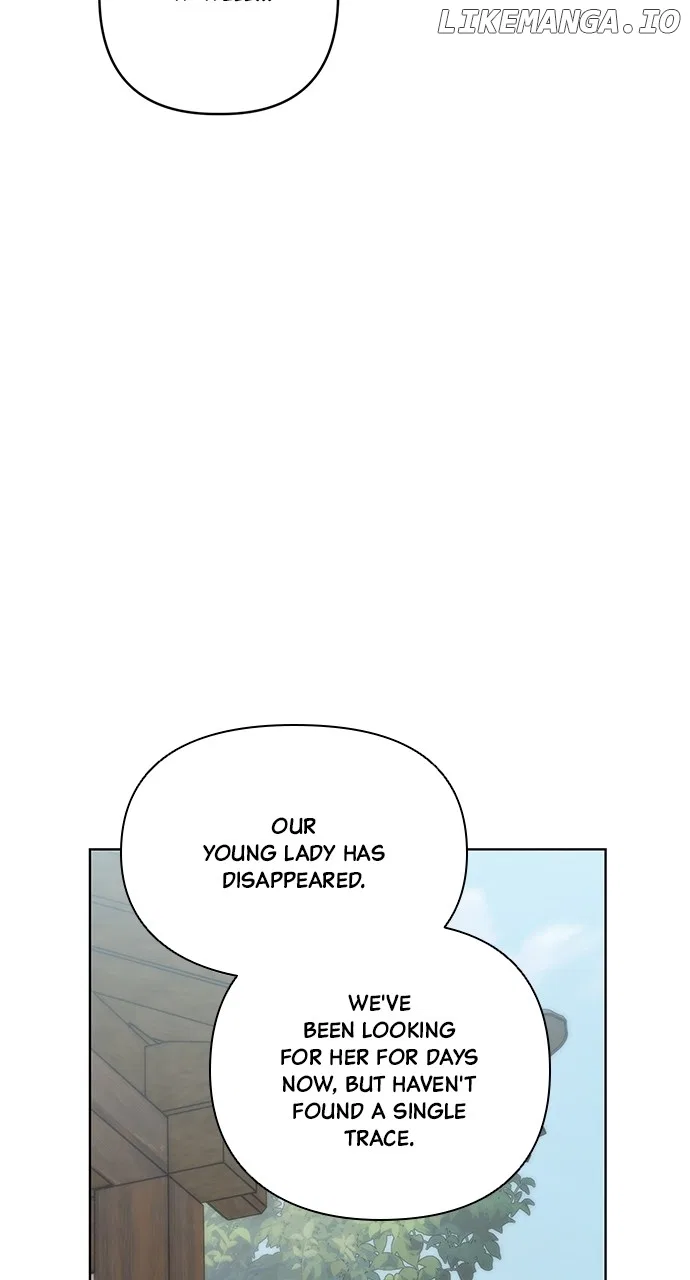 Returning Soul Chapter 34 – Page 70