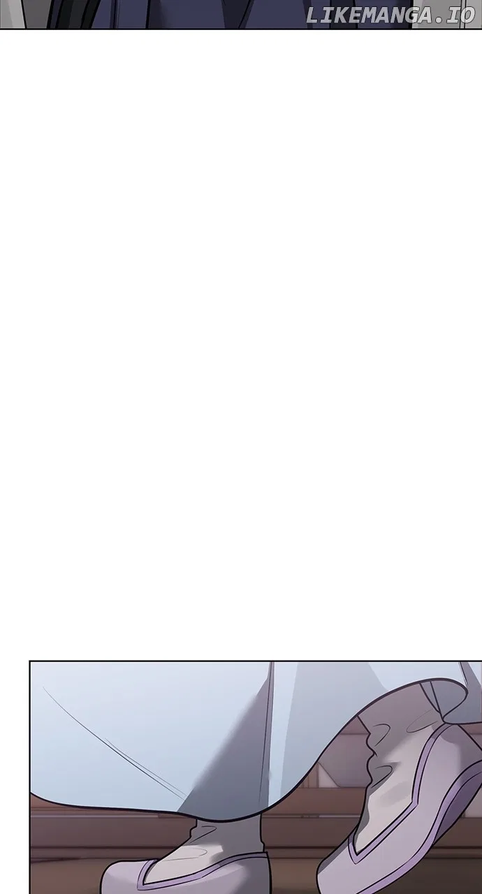 Returning Soul Chapter 34 – Page 73