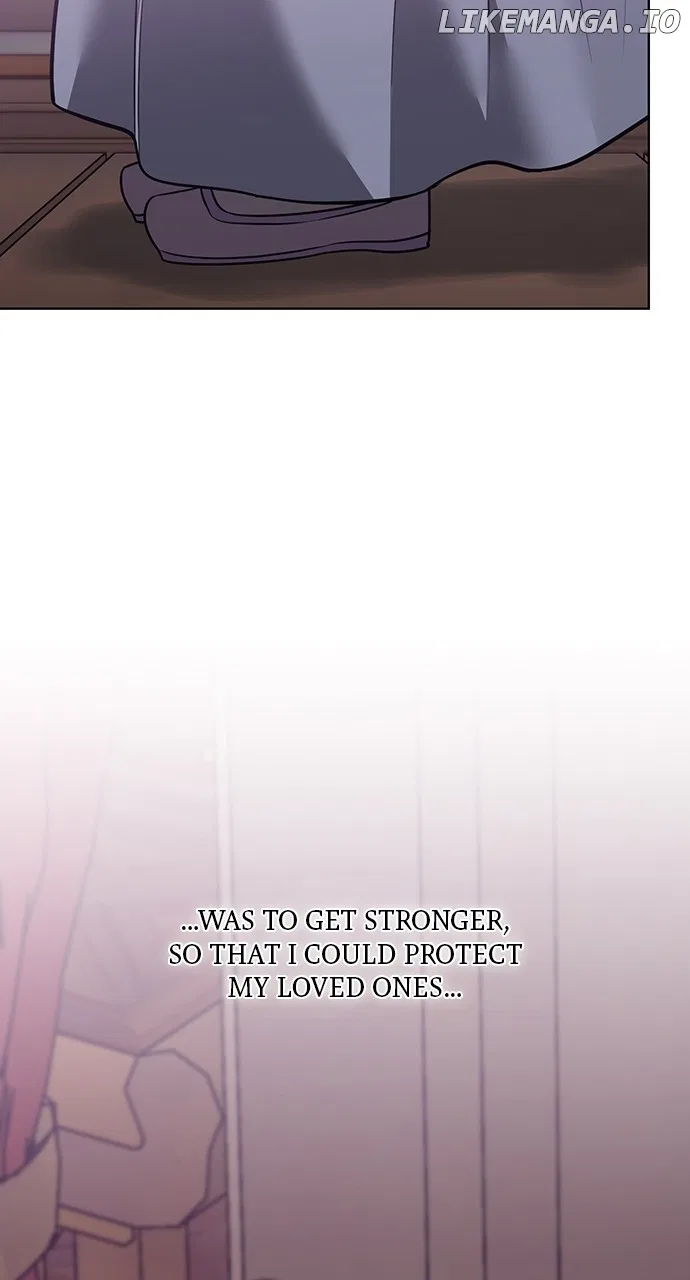 Returning Soul Chapter 34 – Page 79
