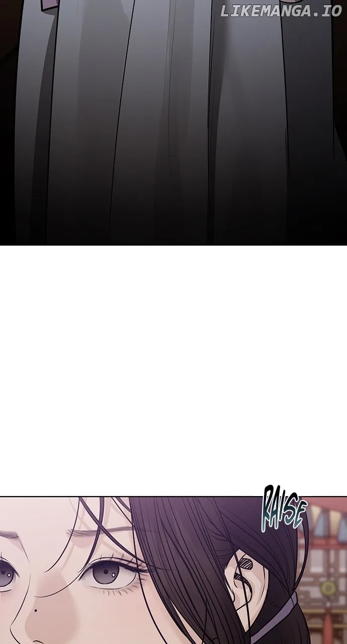 Returning Soul Chapter 34 – Page 81