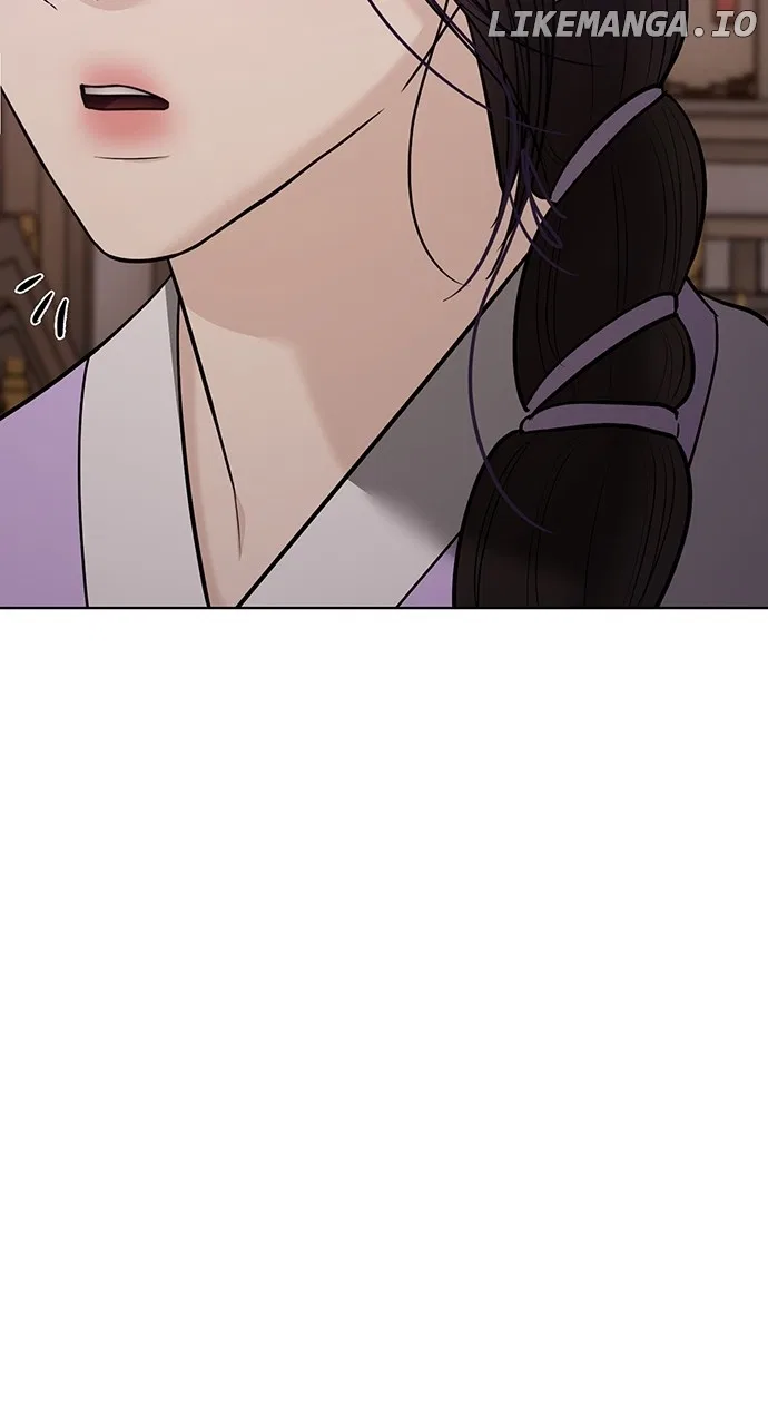 Returning Soul Chapter 34 – Page 82