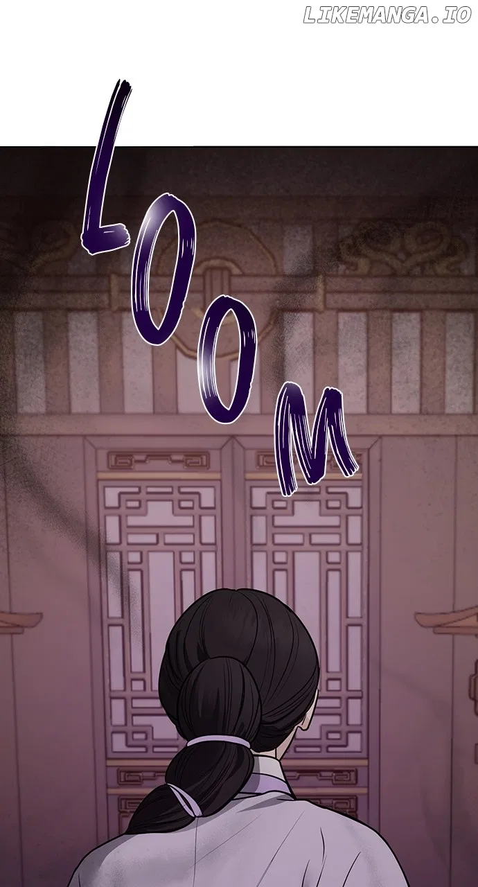 Returning Soul Chapter 34 – Page 83
