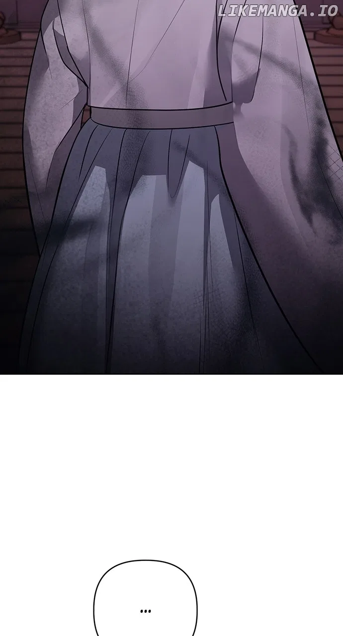 Returning Soul Chapter 34 – Page 84