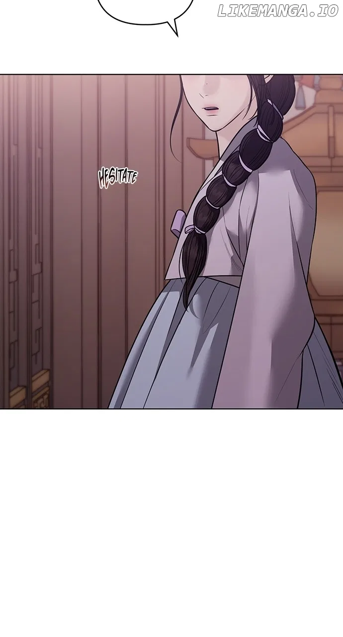 Returning Soul Chapter 34 – Page 85