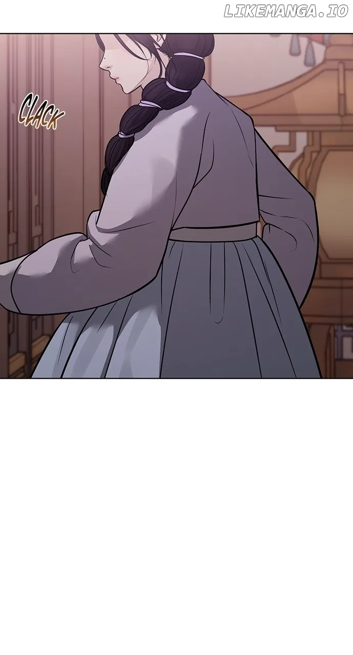 Returning Soul Chapter 34 – Page 86