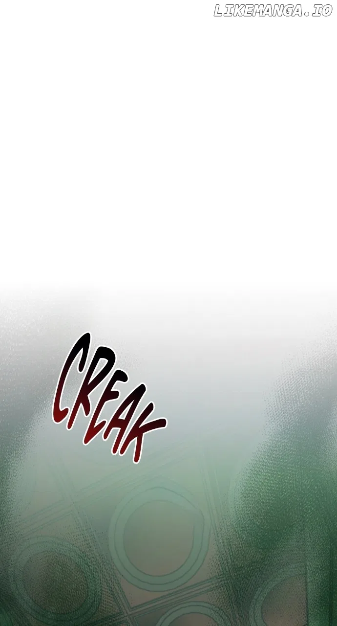 Returning Soul Chapter 34 – Page 87