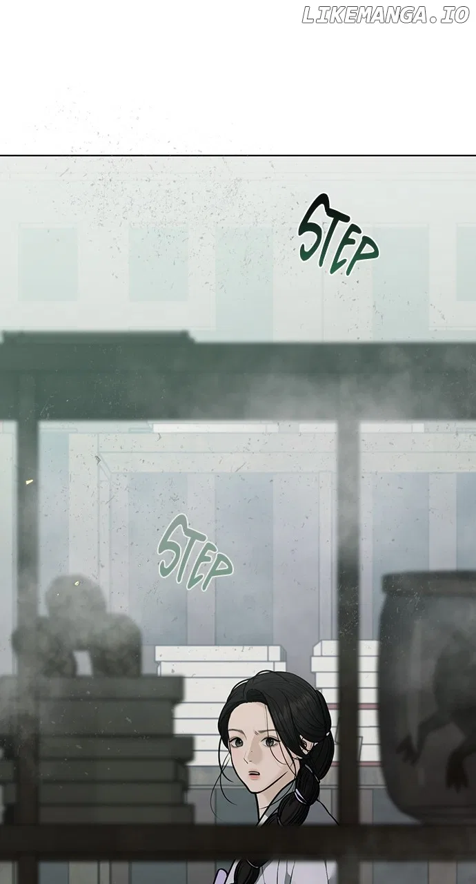 Returning Soul Chapter 34 – Page 89