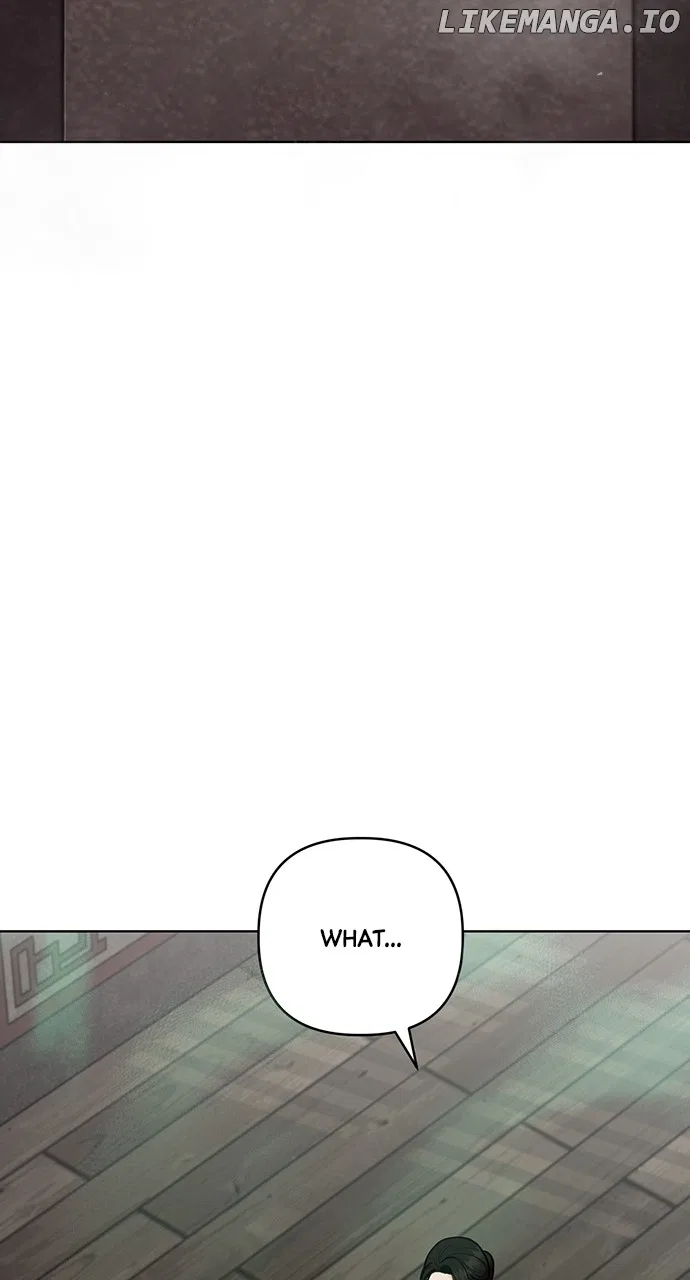 Returning Soul Chapter 34 – Page 92