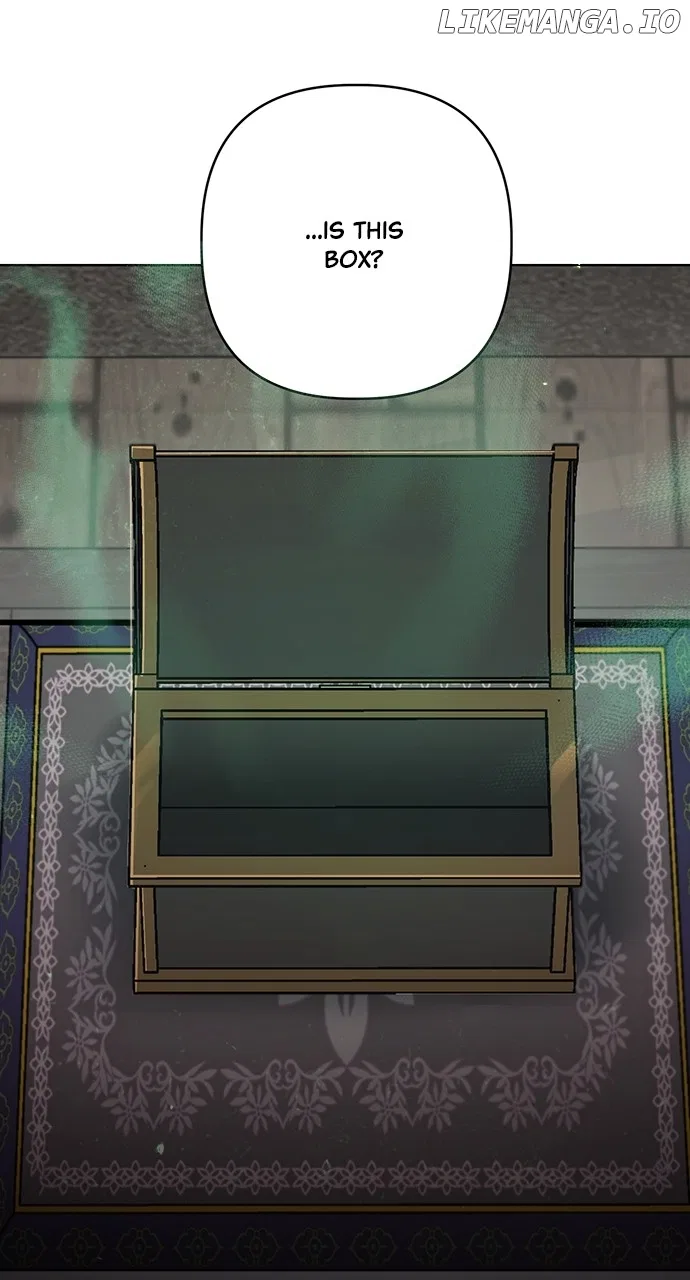 Returning Soul Chapter 34 – Page 94