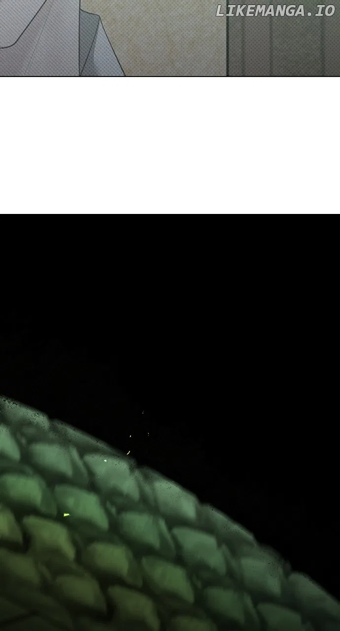 Returning Soul Chapter 34 – Page 99
