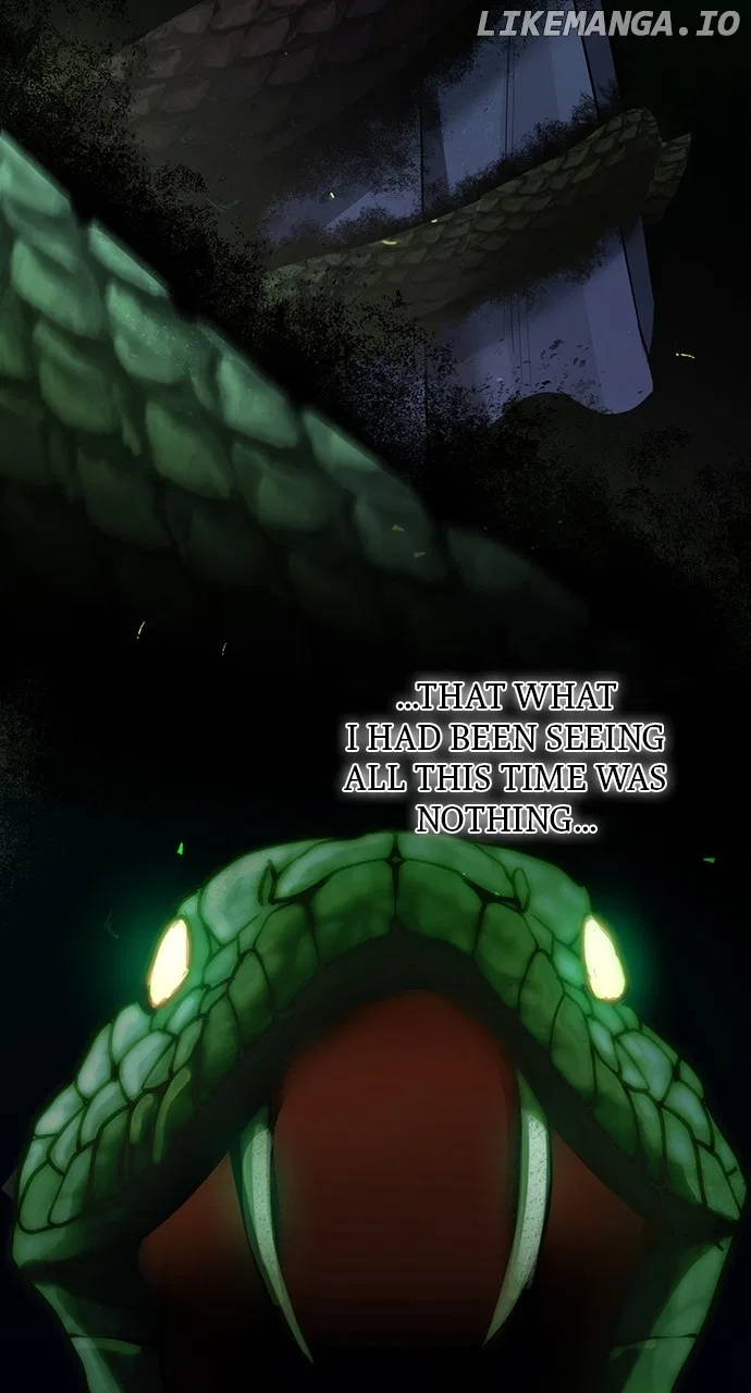 Returning Soul Chapter 34 – Page 108