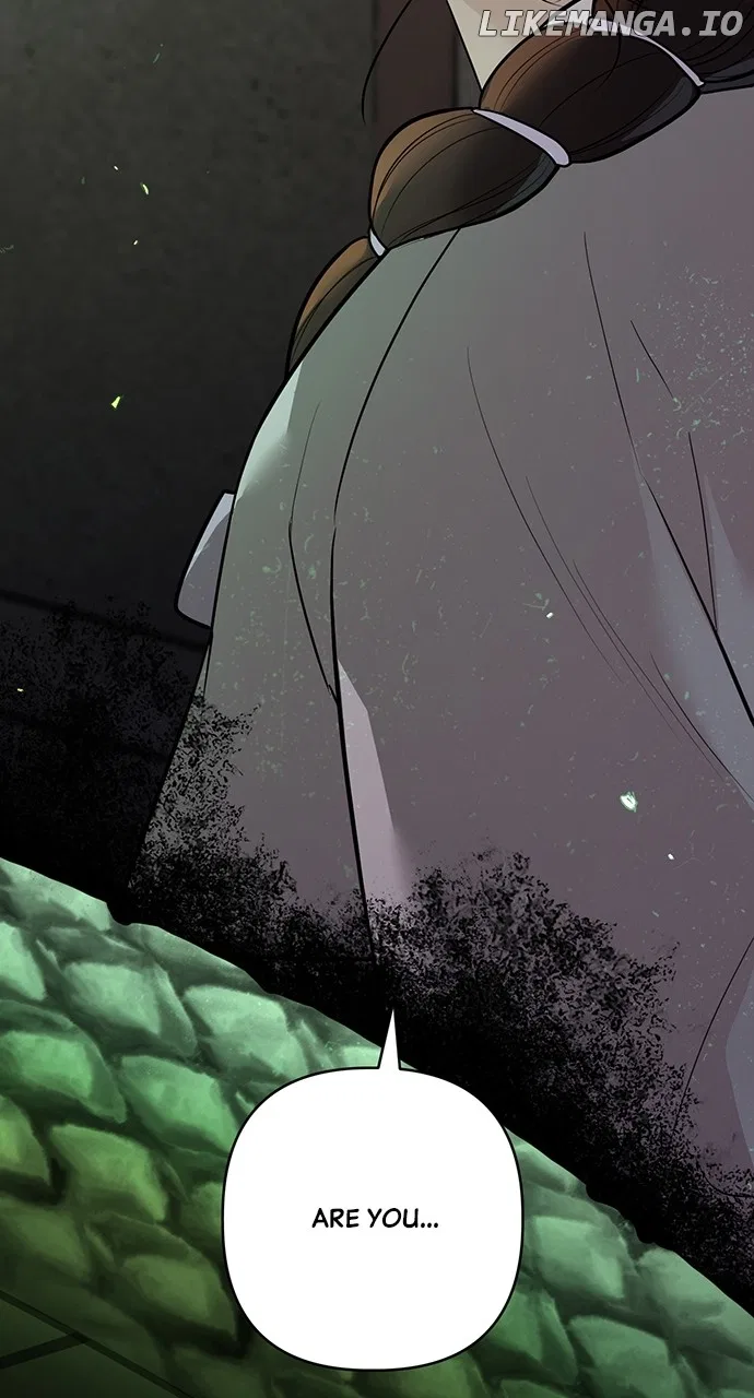 Returning Soul Chapter 34 – Page 110