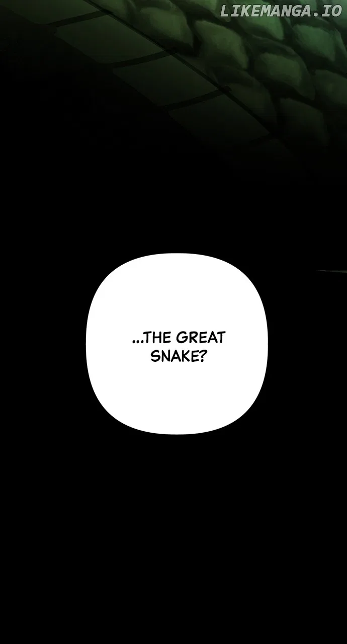 Returning Soul Chapter 34 – Page 111