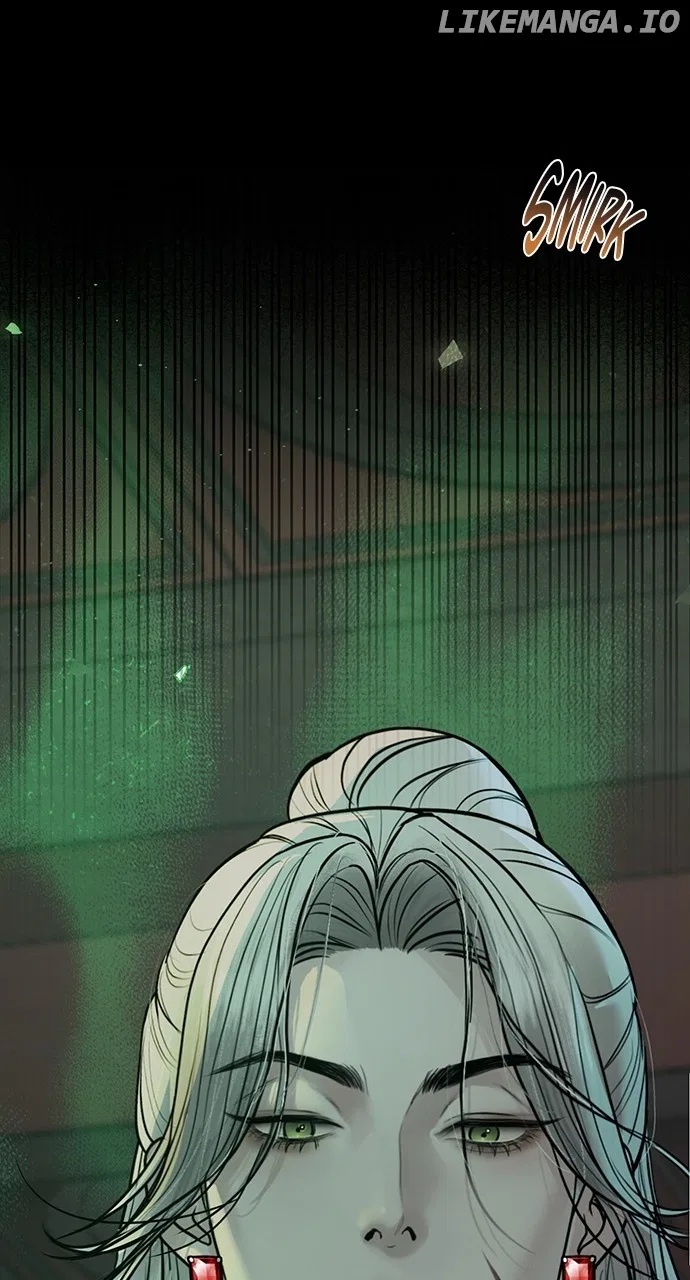 Returning Soul Chapter 34 – Page 114