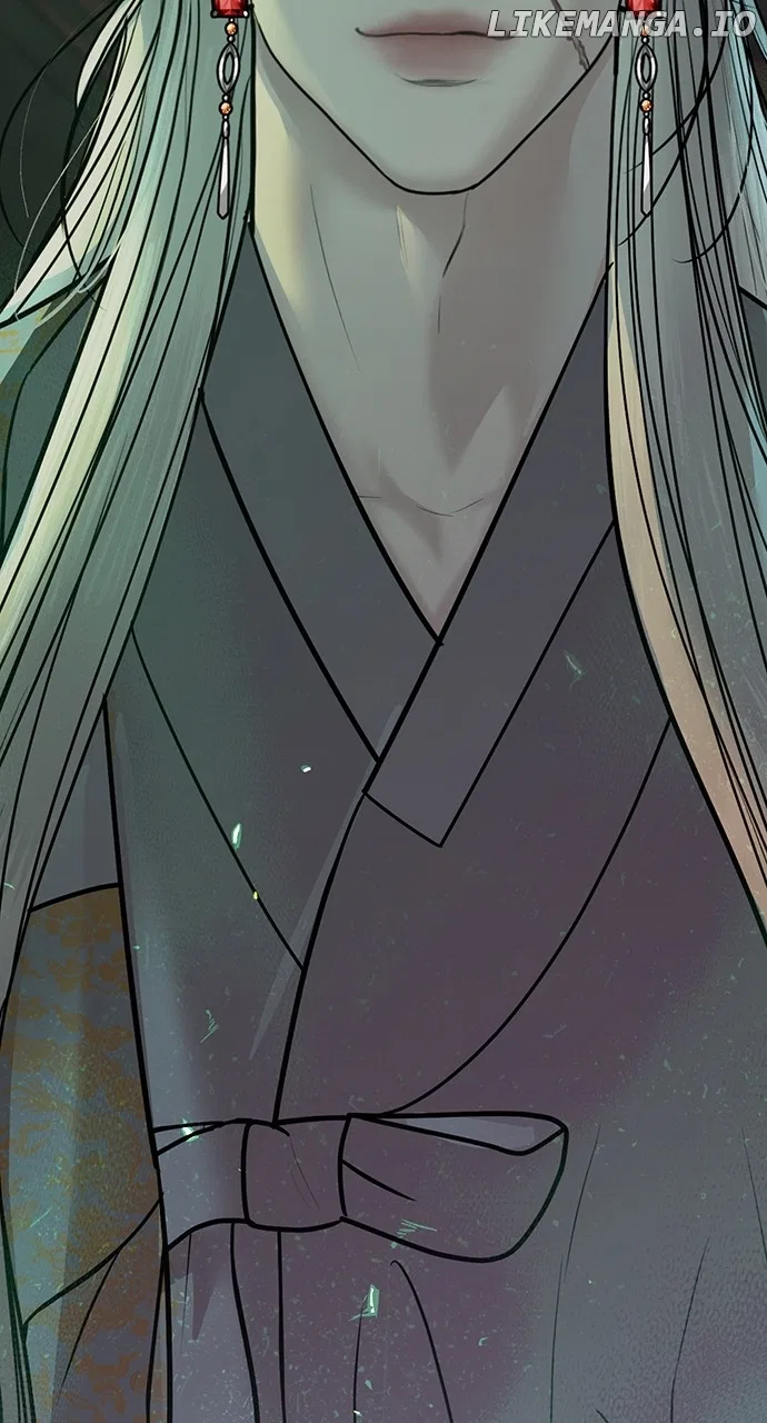Returning Soul Chapter 34 – Page 115