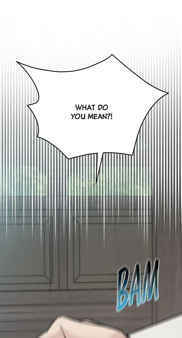 Returning Soul Chapter 33 – Page 7