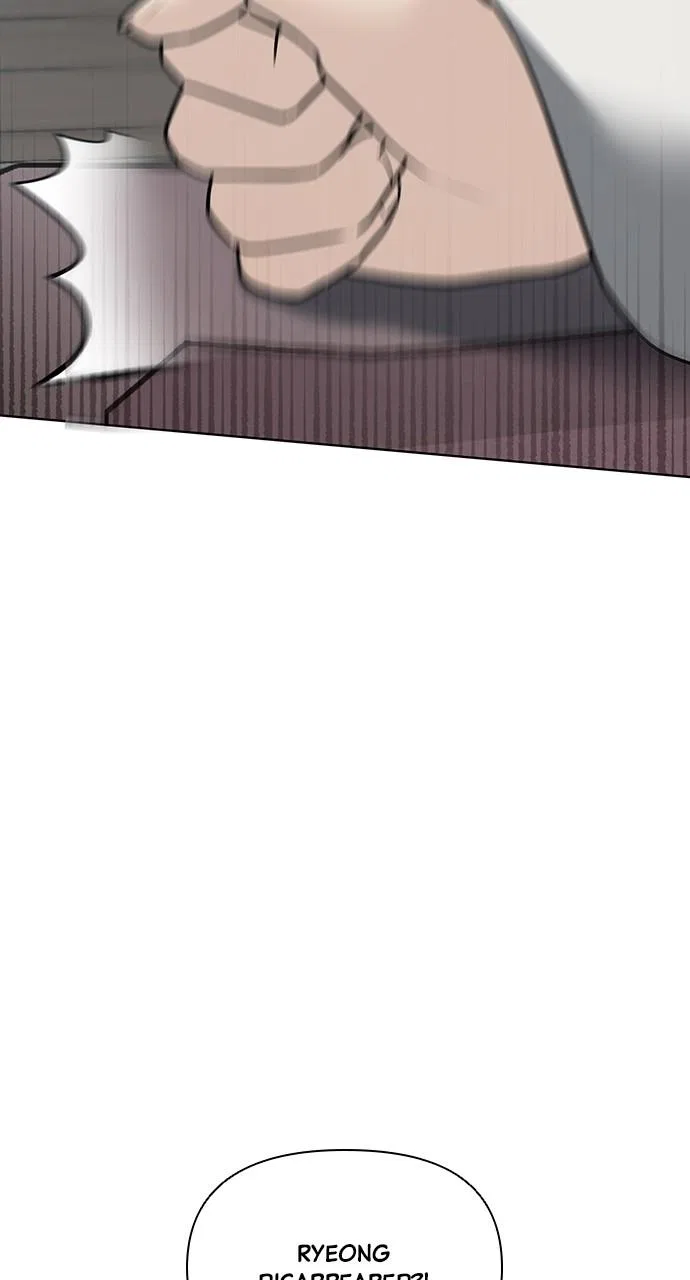 Returning Soul Chapter 33 – Page 8
