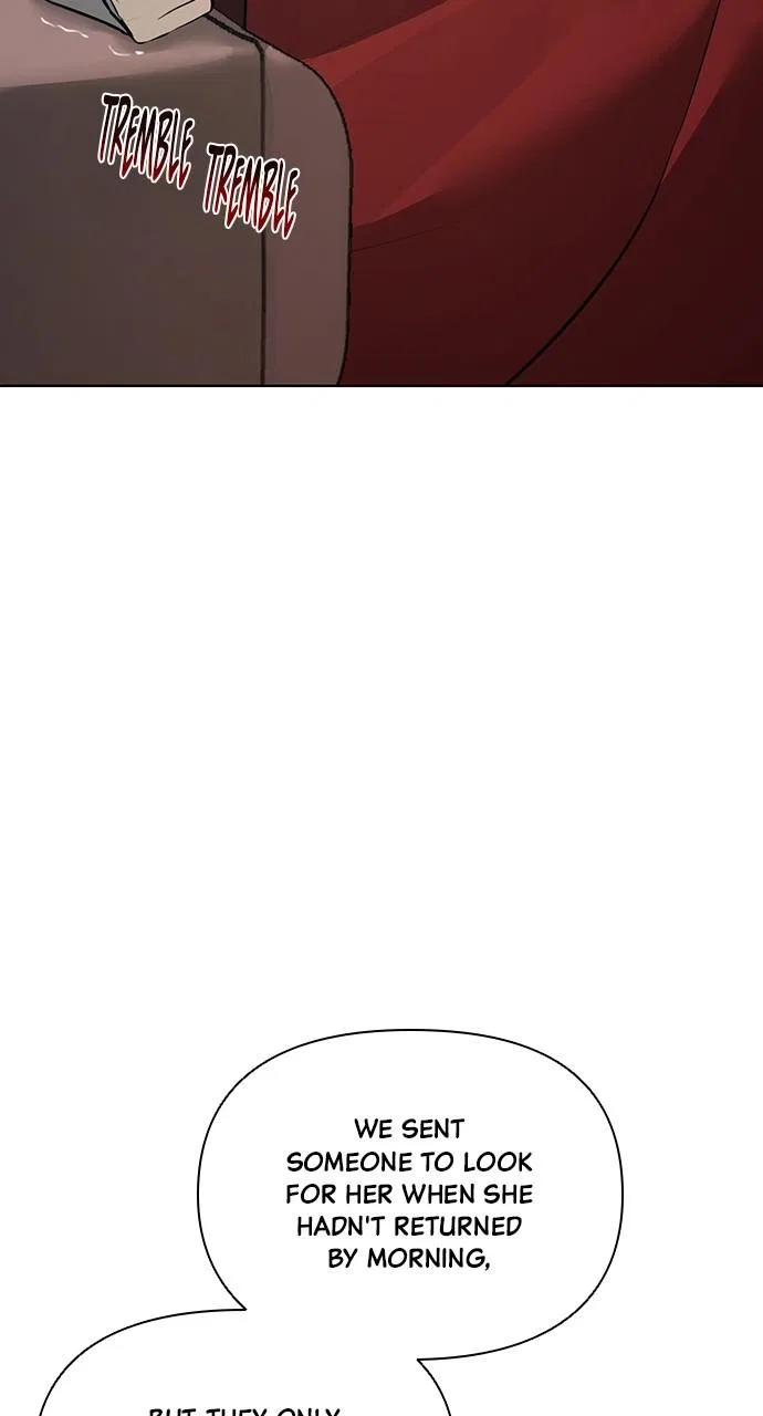 Returning Soul Chapter 33 – Page 10