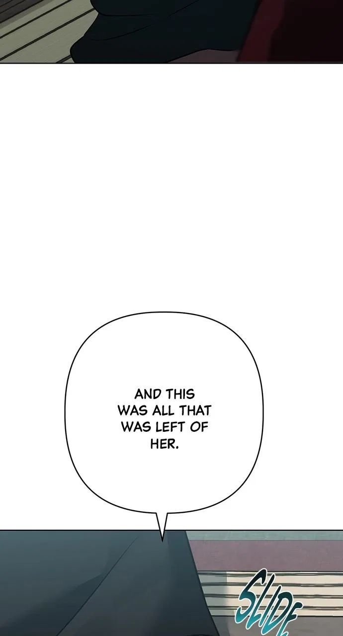 Returning Soul Chapter 33 – Page 12