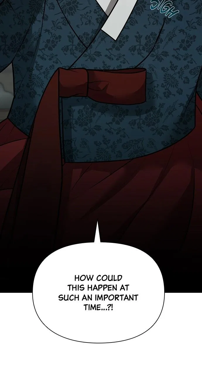 Returning Soul Chapter 33 – Page 16