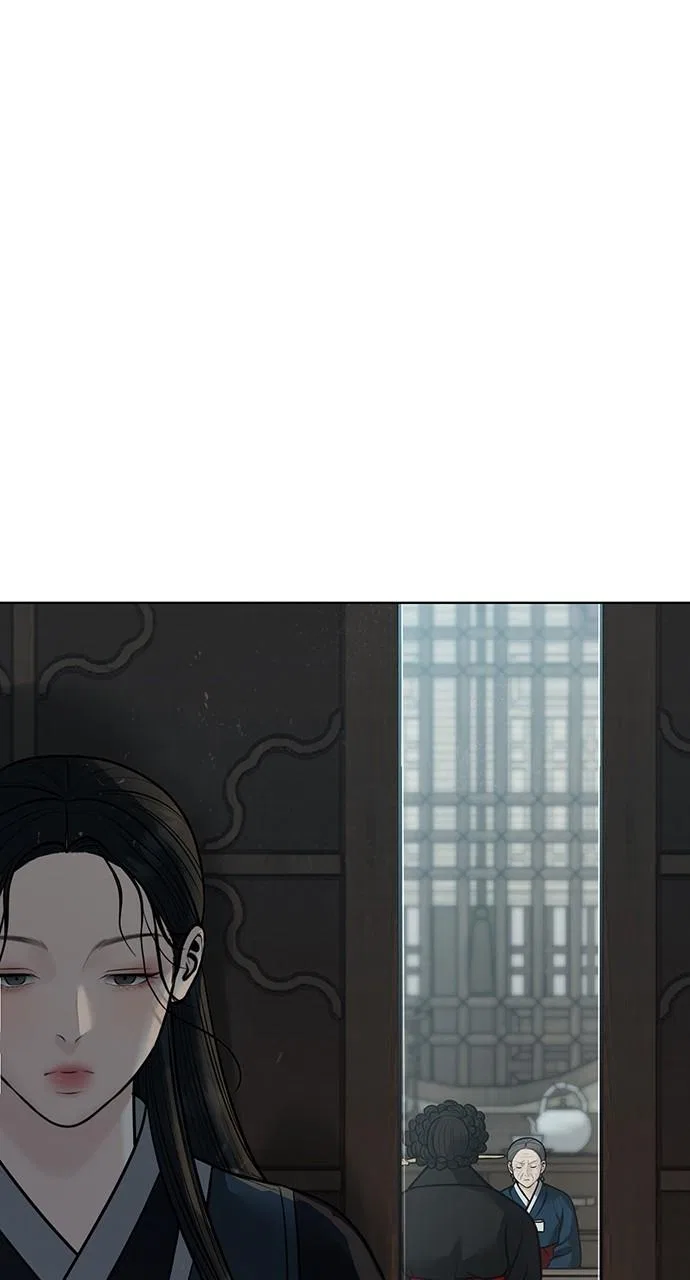 Returning Soul Chapter 33 – Page 17