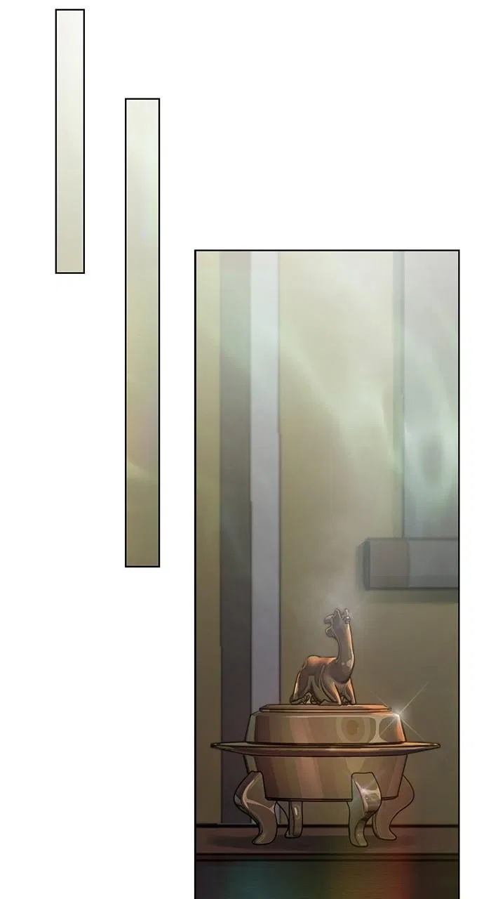 Returning Soul Chapter 33 – Page 19