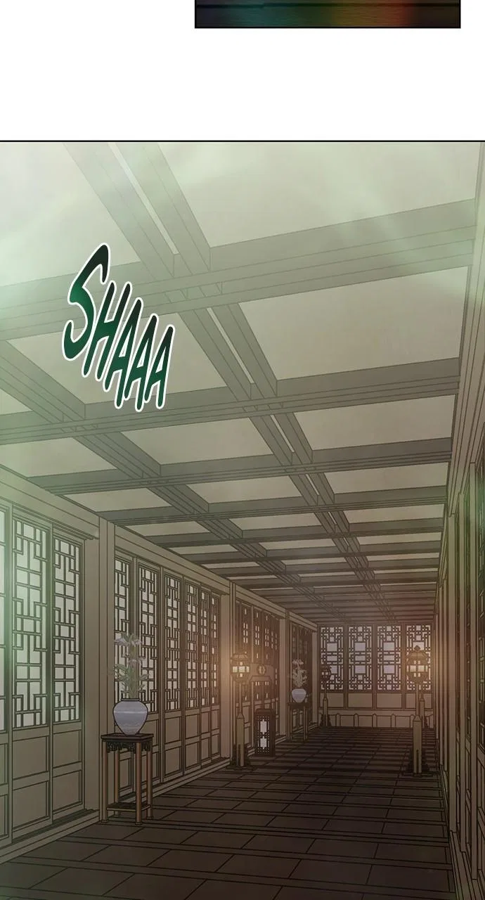 Returning Soul Chapter 33 – Page 20