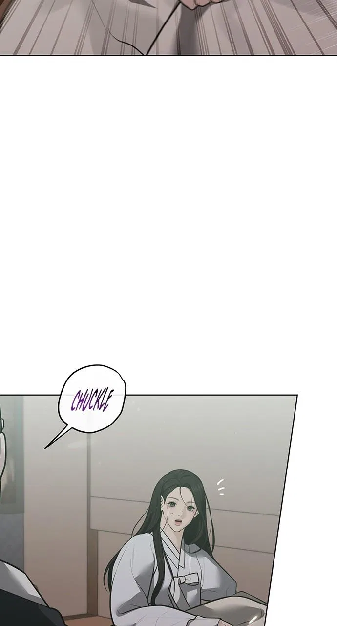 Returning Soul Chapter 33 – Page 25